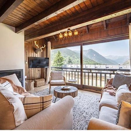 Вилла Casa Catania-Acogedora Casa Con Impresionantes Vistas-Fibra Optica Саларду Экстерьер фото