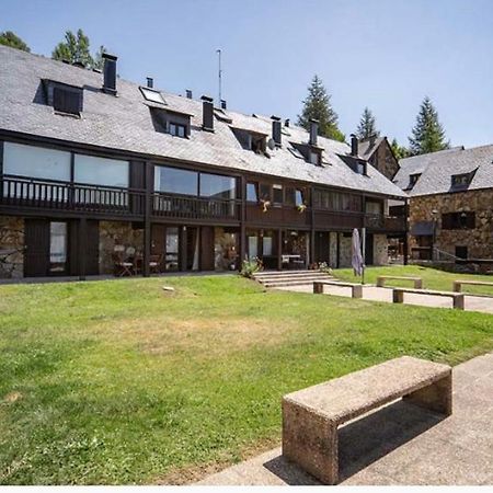 Вилла Casa Catania-Acogedora Casa Con Impresionantes Vistas-Fibra Optica Саларду Экстерьер фото
