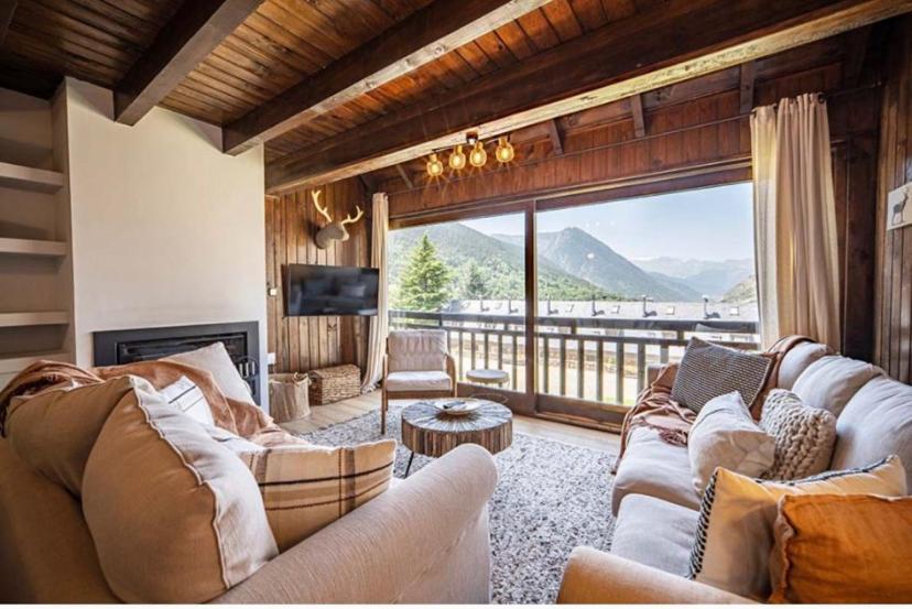 Вилла Casa Catania-Acogedora Casa Con Impresionantes Vistas-Fibra Optica Саларду Экстерьер фото