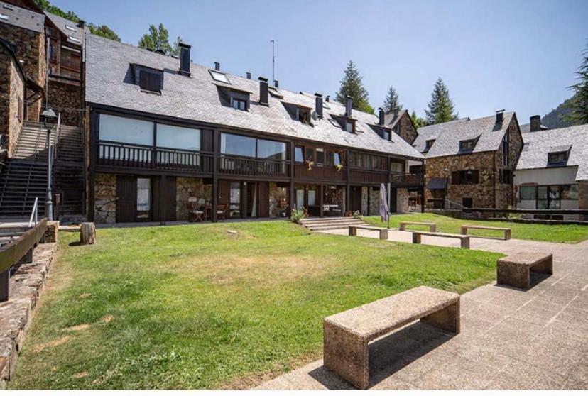 Вилла Casa Catania-Acogedora Casa Con Impresionantes Vistas-Fibra Optica Саларду Экстерьер фото